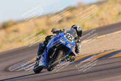 media/Oct-29-2022-CVMA (Sat) [[14c0aa3b66]]/Race 13 Femmewalla (Holeshot 2nd Wave)/